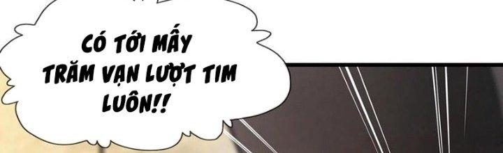 Trải Nghiệm Trở Thành Huyết Tộc Chapter 53 - Trang 3