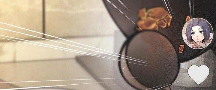 Trải Nghiệm Trở Thành Huyết Tộc Chapter 53 - Trang 3