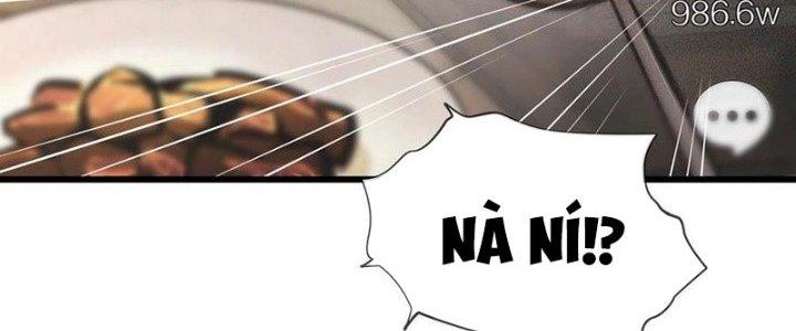 Trải Nghiệm Trở Thành Huyết Tộc Chapter 53 - Trang 3