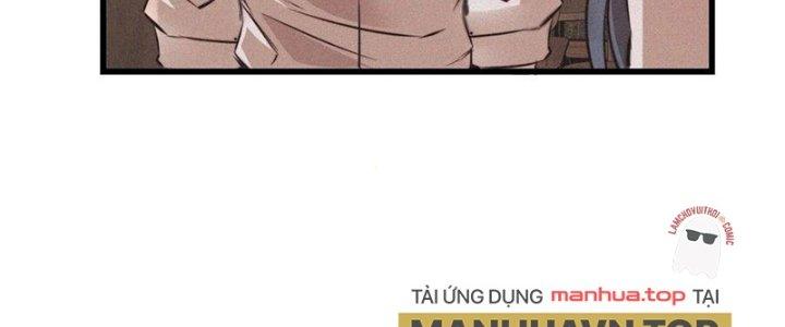 Trải Nghiệm Trở Thành Huyết Tộc Chapter 53 - Trang 3