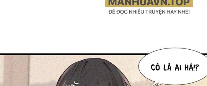 Trải Nghiệm Trở Thành Huyết Tộc Chapter 53 - Trang 3