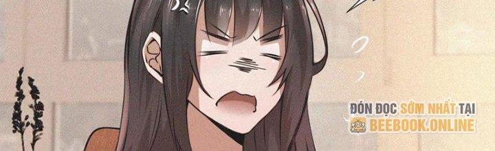 Trải Nghiệm Trở Thành Huyết Tộc Chapter 53 - Trang 3