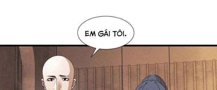 Trải Nghiệm Trở Thành Huyết Tộc Chapter 53 - Trang 3