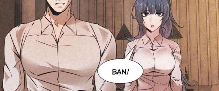 Trải Nghiệm Trở Thành Huyết Tộc Chapter 53 - Trang 3