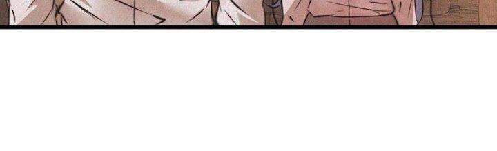 Trải Nghiệm Trở Thành Huyết Tộc Chapter 53 - Trang 3