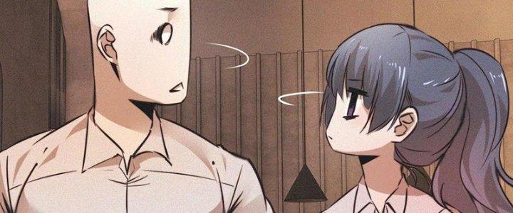 Trải Nghiệm Trở Thành Huyết Tộc Chapter 53 - Trang 3