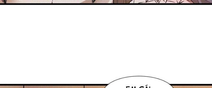 Trải Nghiệm Trở Thành Huyết Tộc Chapter 53 - Trang 3