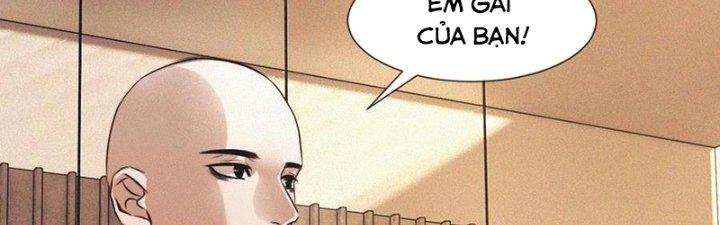 Trải Nghiệm Trở Thành Huyết Tộc Chapter 53 - Trang 3