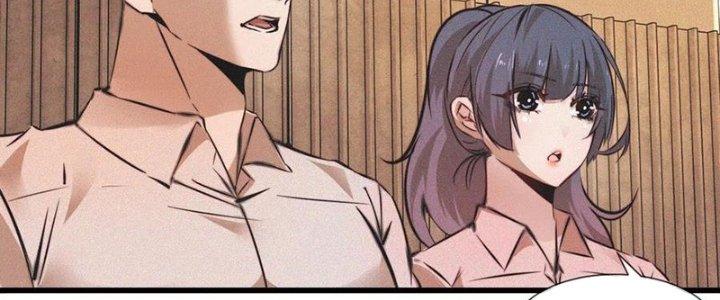 Trải Nghiệm Trở Thành Huyết Tộc Chapter 53 - Trang 3