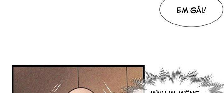 Trải Nghiệm Trở Thành Huyết Tộc Chapter 53 - Trang 3