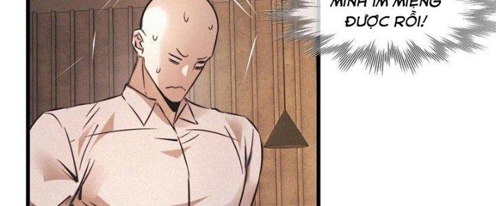 Trải Nghiệm Trở Thành Huyết Tộc Chapter 53 - Trang 3