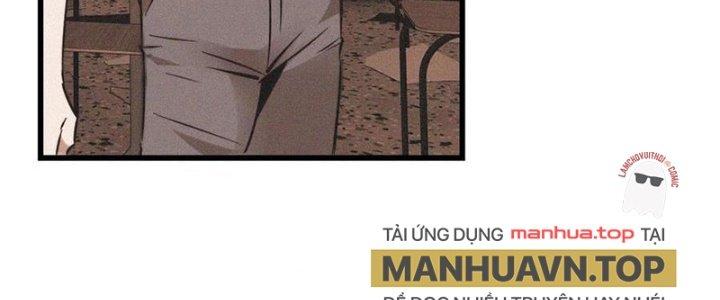 Trải Nghiệm Trở Thành Huyết Tộc Chapter 53 - Trang 3