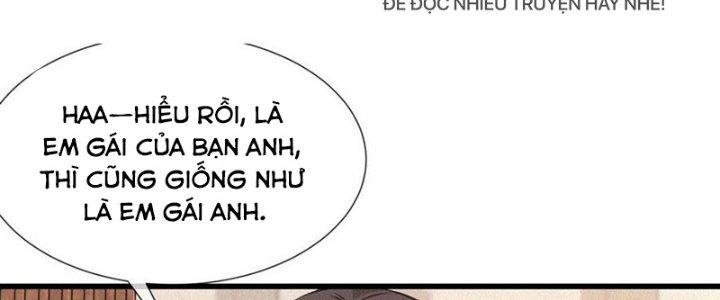 Trải Nghiệm Trở Thành Huyết Tộc Chapter 53 - Trang 3