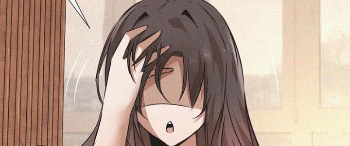 Trải Nghiệm Trở Thành Huyết Tộc Chapter 53 - Trang 3