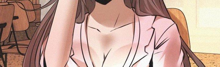 Trải Nghiệm Trở Thành Huyết Tộc Chapter 53 - Trang 3