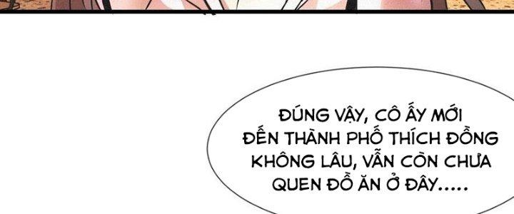 Trải Nghiệm Trở Thành Huyết Tộc Chapter 53 - Trang 3