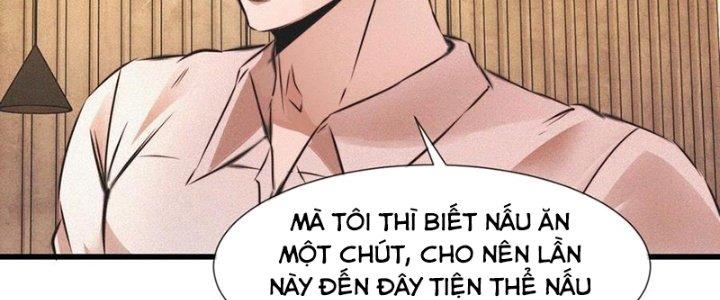 Trải Nghiệm Trở Thành Huyết Tộc Chapter 53 - Trang 3