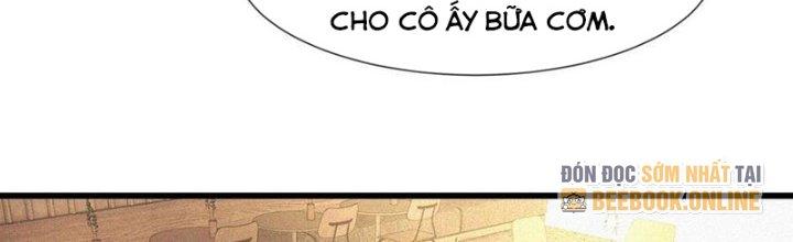 Trải Nghiệm Trở Thành Huyết Tộc Chapter 53 - Trang 3