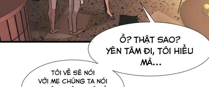 Trải Nghiệm Trở Thành Huyết Tộc Chapter 53 - Trang 3