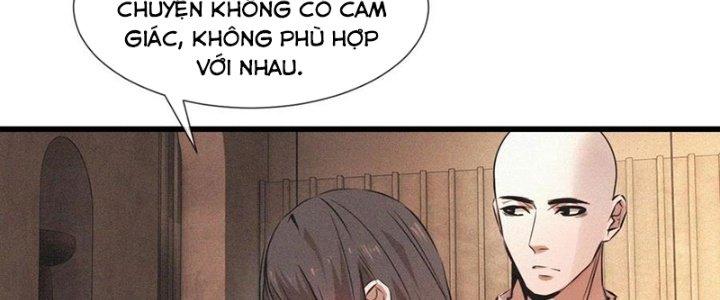 Trải Nghiệm Trở Thành Huyết Tộc Chapter 53 - Trang 3