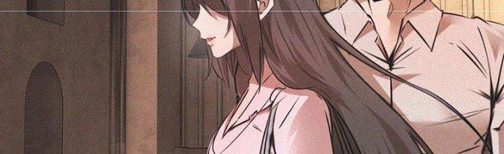 Trải Nghiệm Trở Thành Huyết Tộc Chapter 53 - Trang 3