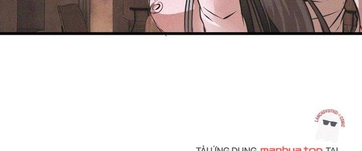 Trải Nghiệm Trở Thành Huyết Tộc Chapter 53 - Trang 3