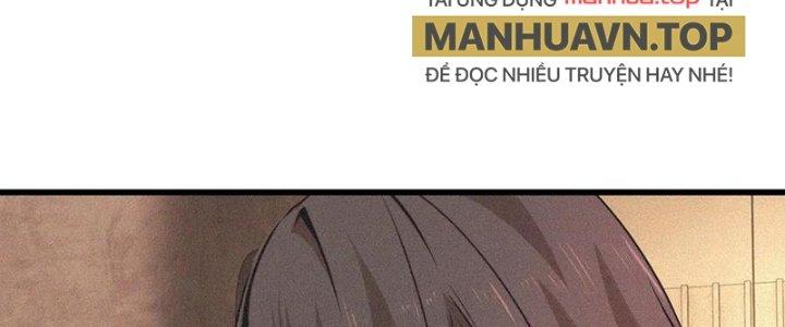 Trải Nghiệm Trở Thành Huyết Tộc Chapter 53 - Trang 3