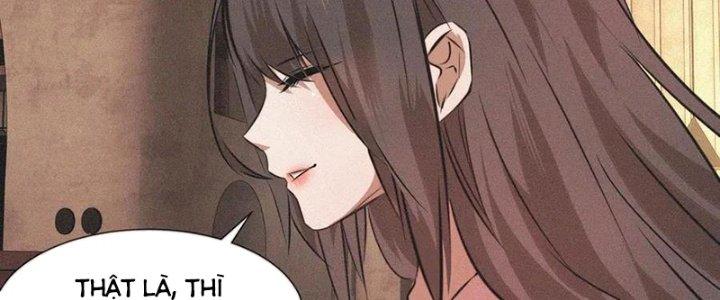 Trải Nghiệm Trở Thành Huyết Tộc Chapter 53 - Trang 3