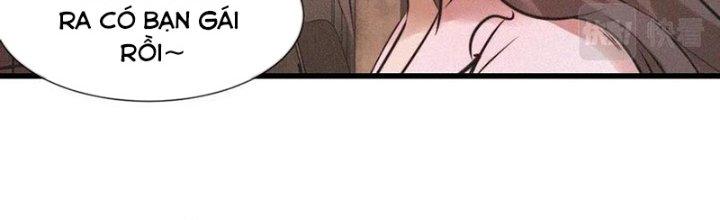 Trải Nghiệm Trở Thành Huyết Tộc Chapter 53 - Trang 3
