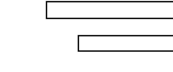 Trải Nghiệm Trở Thành Huyết Tộc Chapter 53 - Trang 3