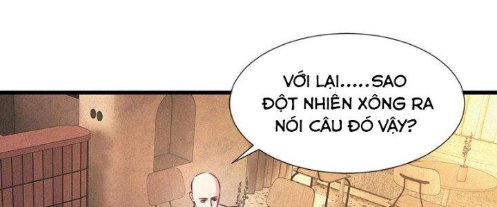Trải Nghiệm Trở Thành Huyết Tộc Chapter 53 - Trang 3