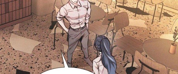 Trải Nghiệm Trở Thành Huyết Tộc Chapter 53 - Trang 3