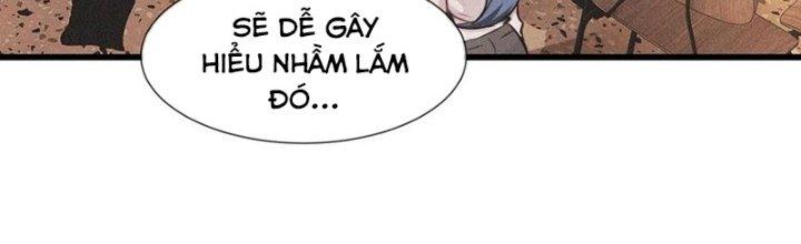Trải Nghiệm Trở Thành Huyết Tộc Chapter 53 - Trang 3