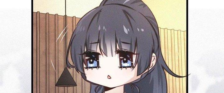 Trải Nghiệm Trở Thành Huyết Tộc Chapter 53 - Trang 3