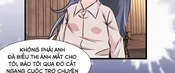 Trải Nghiệm Trở Thành Huyết Tộc Chapter 53 - Trang 3