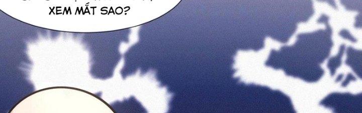 Trải Nghiệm Trở Thành Huyết Tộc Chapter 53 - Trang 3