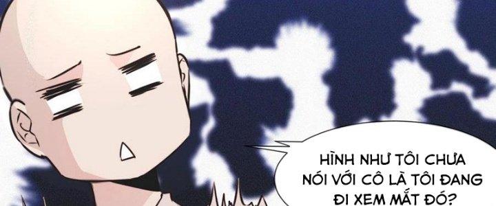 Trải Nghiệm Trở Thành Huyết Tộc Chapter 53 - Trang 3