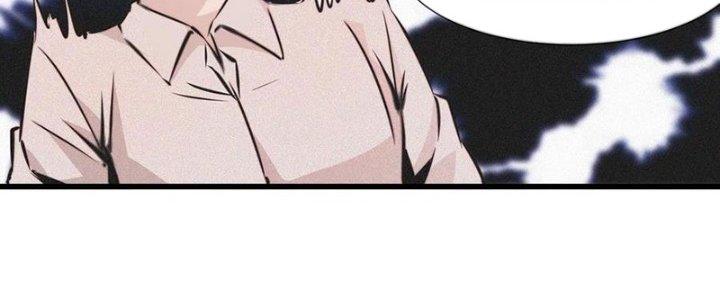 Trải Nghiệm Trở Thành Huyết Tộc Chapter 53 - Trang 3