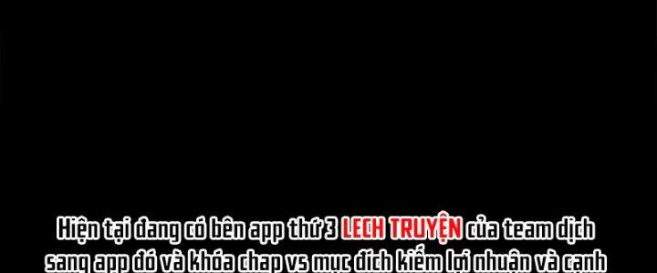 Trải Nghiệm Trở Thành Huyết Tộc Chapter 53 - Trang 3