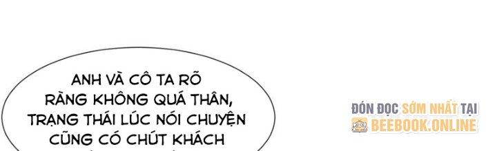 Trải Nghiệm Trở Thành Huyết Tộc Chapter 53 - Trang 3