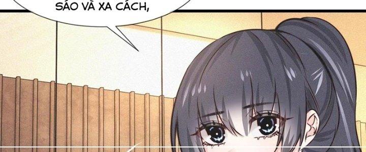 Trải Nghiệm Trở Thành Huyết Tộc Chapter 53 - Trang 3