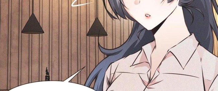 Trải Nghiệm Trở Thành Huyết Tộc Chapter 53 - Trang 3