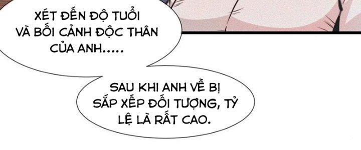 Trải Nghiệm Trở Thành Huyết Tộc Chapter 53 - Trang 3