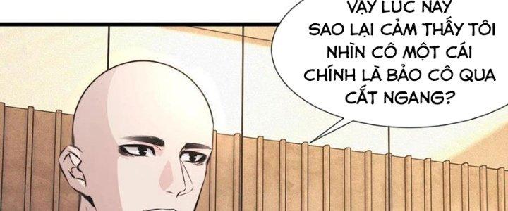 Trải Nghiệm Trở Thành Huyết Tộc Chapter 53 - Trang 3
