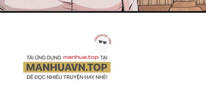 Trải Nghiệm Trở Thành Huyết Tộc Chapter 53 - Trang 3