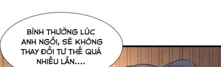 Trải Nghiệm Trở Thành Huyết Tộc Chapter 53 - Trang 3