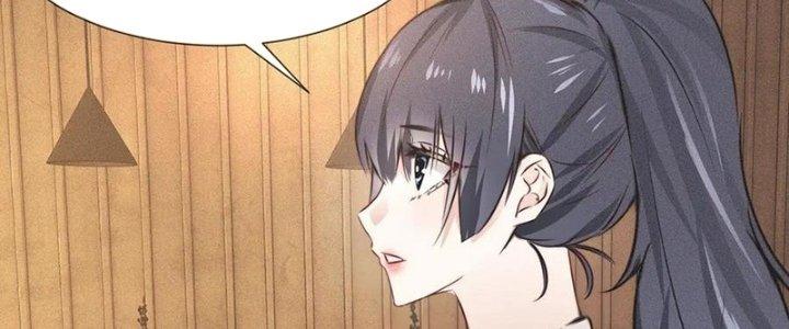 Trải Nghiệm Trở Thành Huyết Tộc Chapter 53 - Trang 3