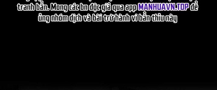 Trải Nghiệm Trở Thành Huyết Tộc Chapter 53 - Trang 3