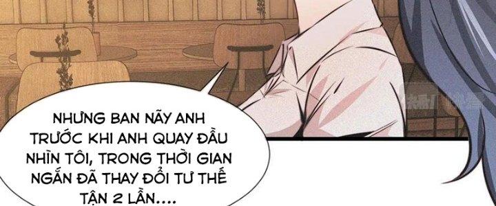 Trải Nghiệm Trở Thành Huyết Tộc Chapter 53 - Trang 3