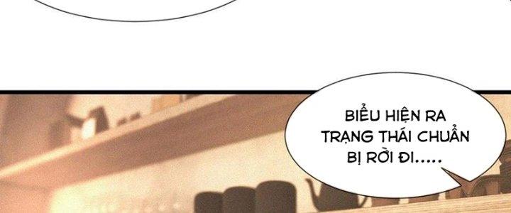 Trải Nghiệm Trở Thành Huyết Tộc Chapter 53 - Trang 3